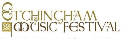 Music-Festival logo