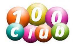 100 club graphic